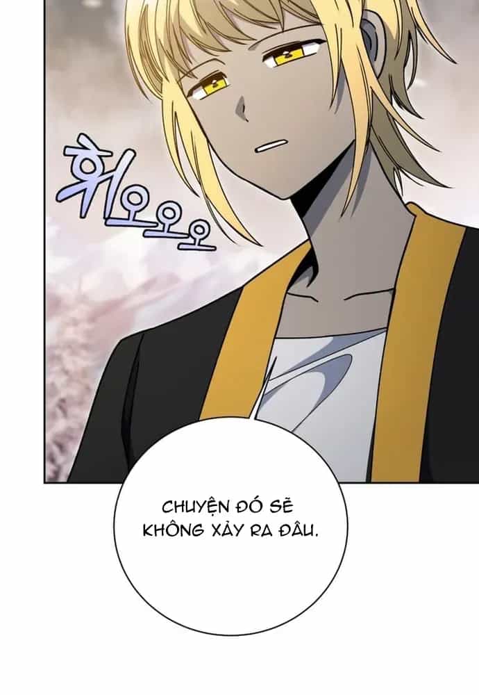 Winterbell - Chương 64 - ảnh 50