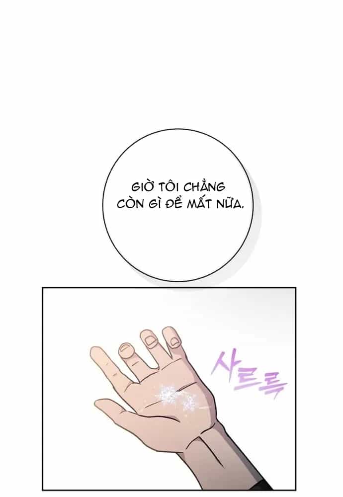 Winterbell - Chương 64 - ảnh 51