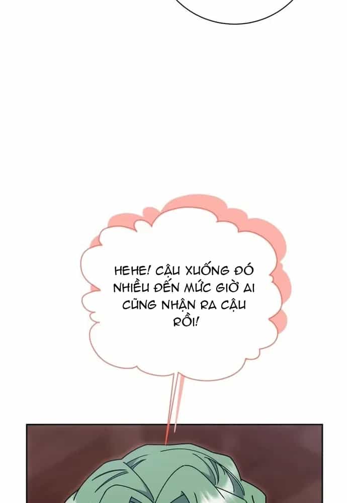 Winterbell - Chương 64 - ảnh 67