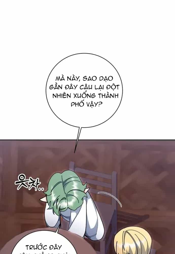 Winterbell - Chương 64 - ảnh 69