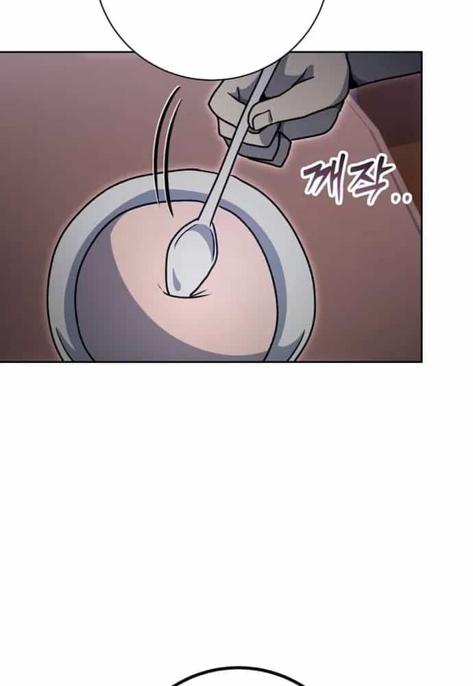 Winterbell - Chương 64 - ảnh 72