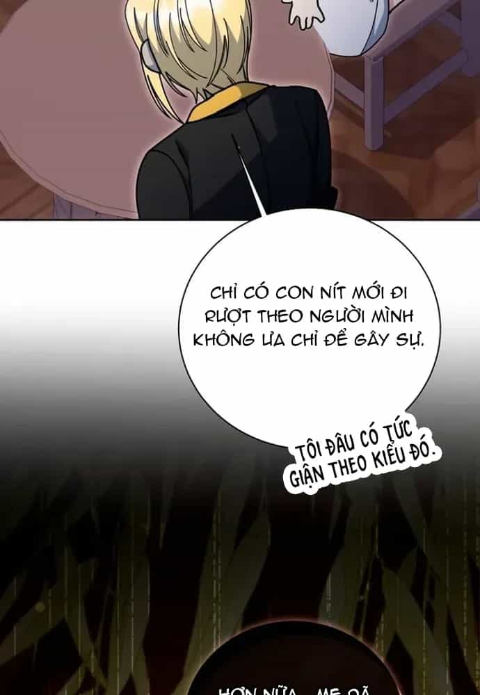 Winterbell - Chương 64 - ảnh 76