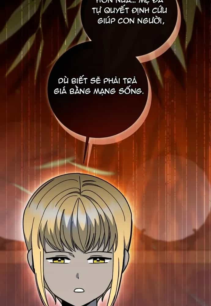 Winterbell - Chương 64 - ảnh 77