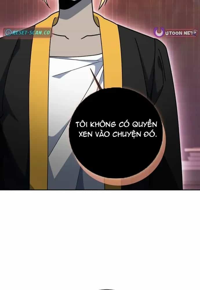 Winterbell - Chương 64 - ảnh 78