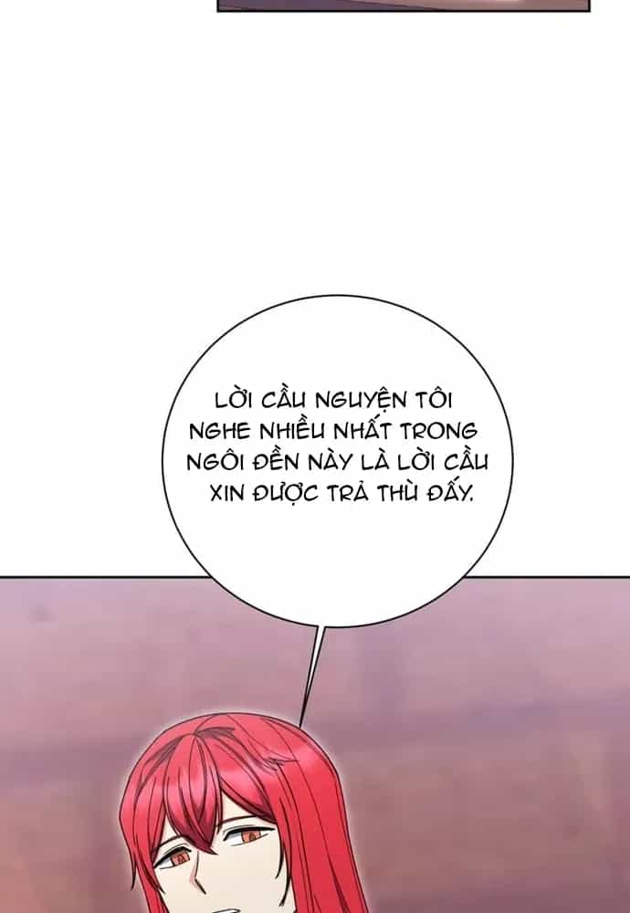 Winterbell - Chương 64 - ảnh 83