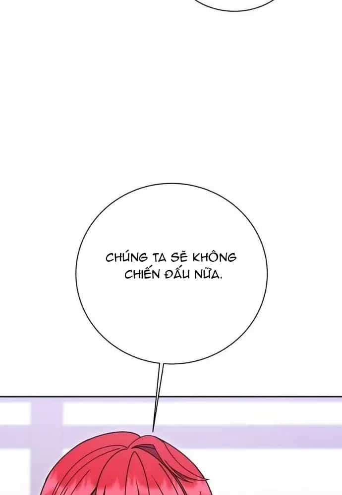 Winterbell - Chương 65 - ảnh 10