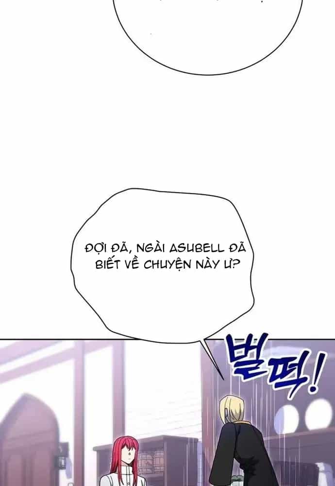 Winterbell - Chương 65 - ảnh 12