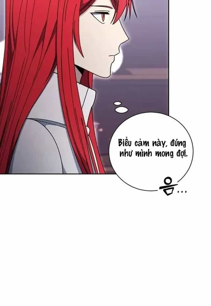 Winterbell - Chương 65 - ảnh 14