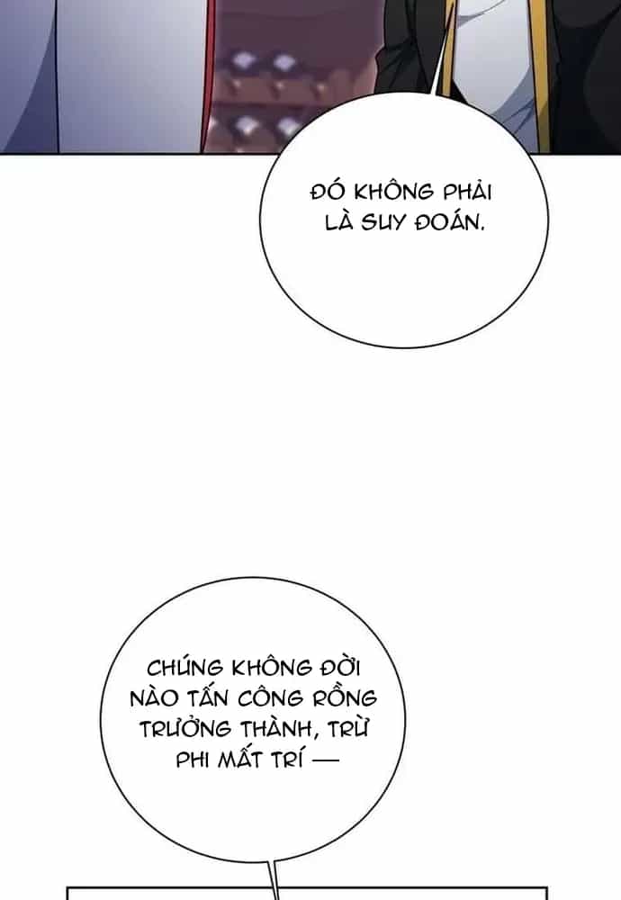 Winterbell - Chương 65 - ảnh 16
