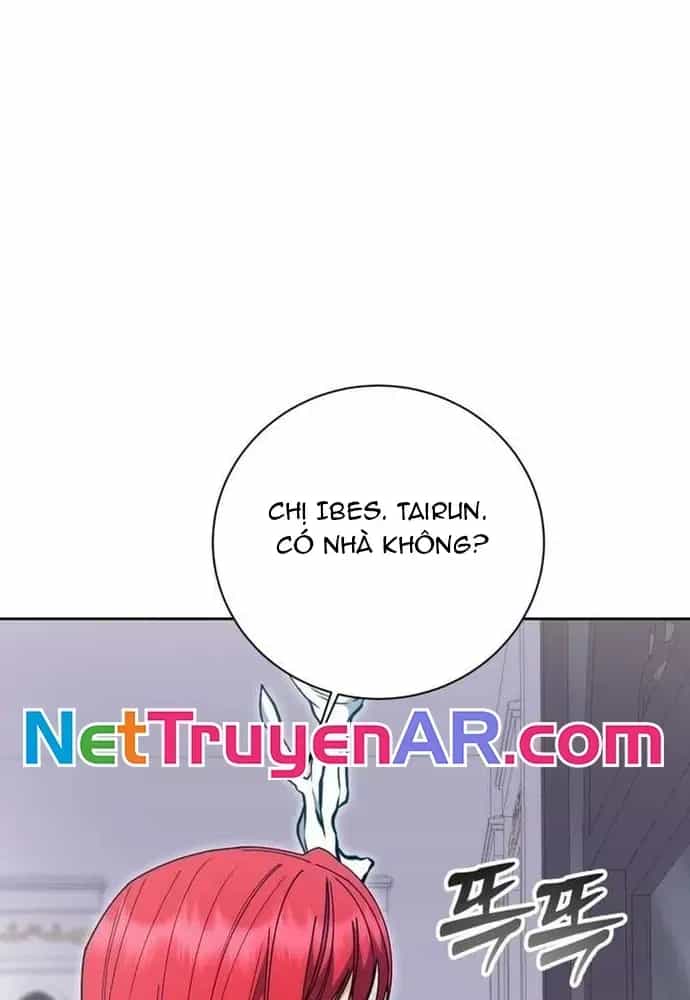 Winterbell - Chương 65 - ảnh 25