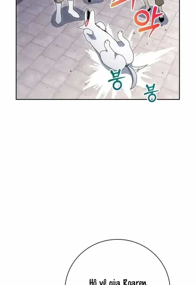 Winterbell - Chương 65 - ảnh 34