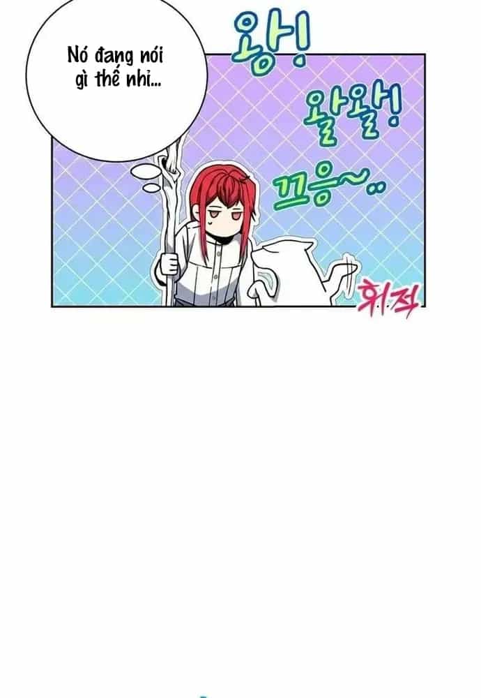 Winterbell - Chương 65 - ảnh 39