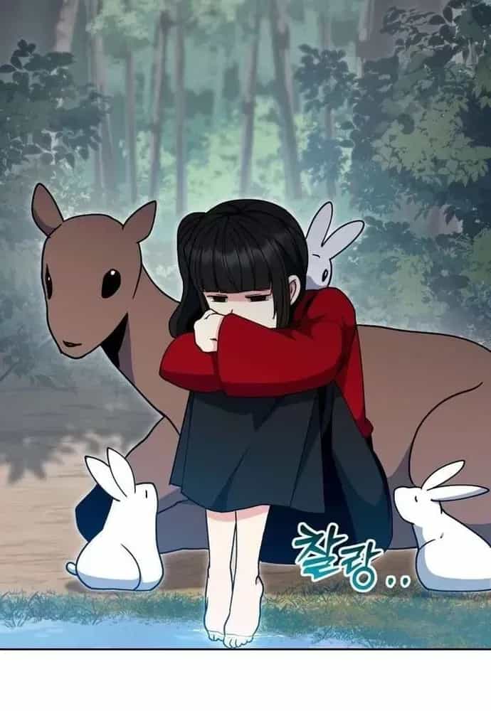 Winterbell - Chương 65 - ảnh 49