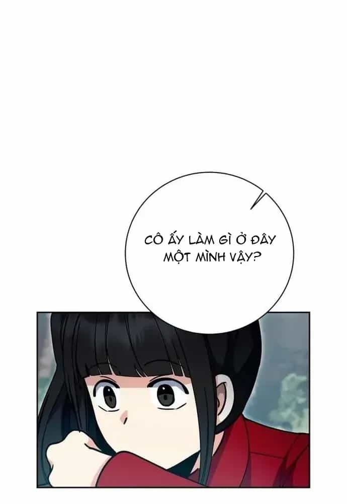 Winterbell - Chương 65 - ảnh 50