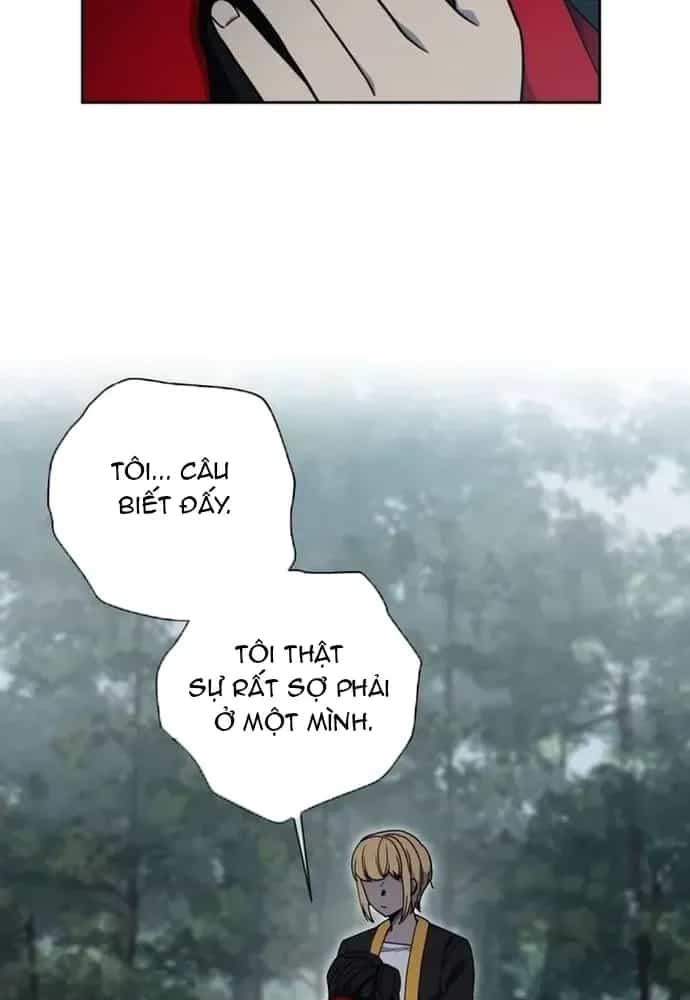 Winterbell - Chương 65 - ảnh 60