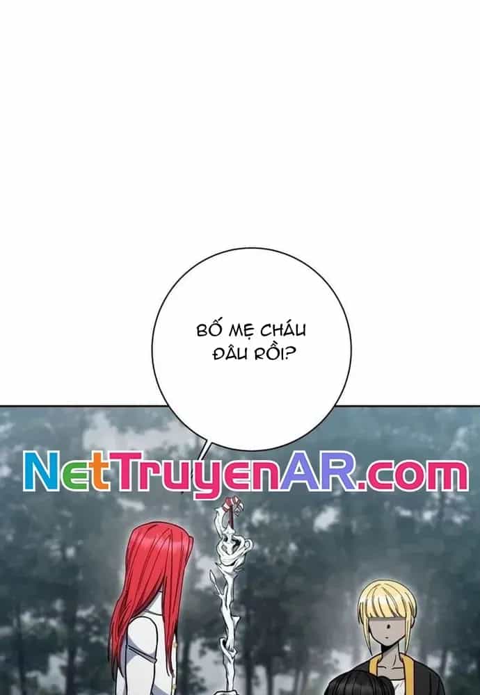 Winterbell - Chương 65 - ảnh 65