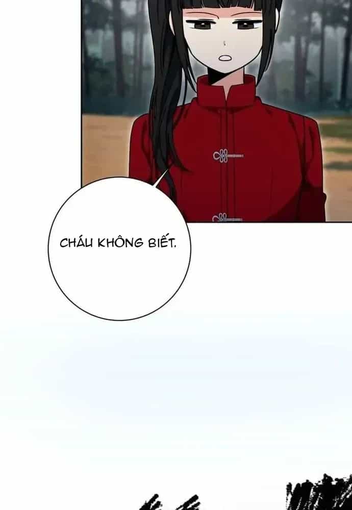 Winterbell - Chương 65 - ảnh 67