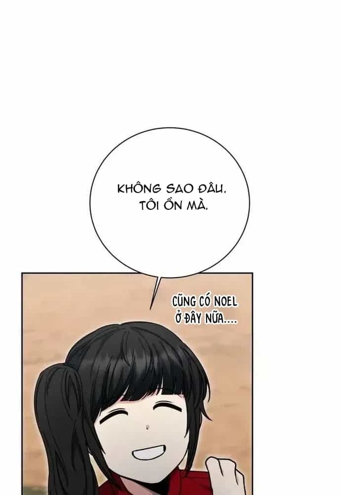 Winterbell - Chương 65 - ảnh 72
