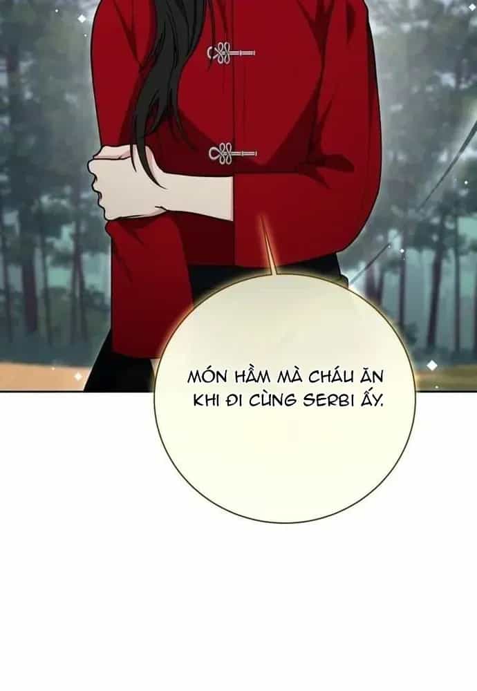 Winterbell - Chương 65 - ảnh 78