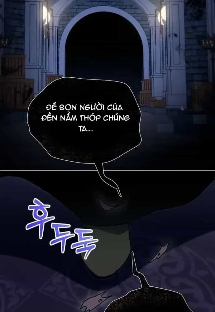 Winterbell - Chương 65 - ảnh 81