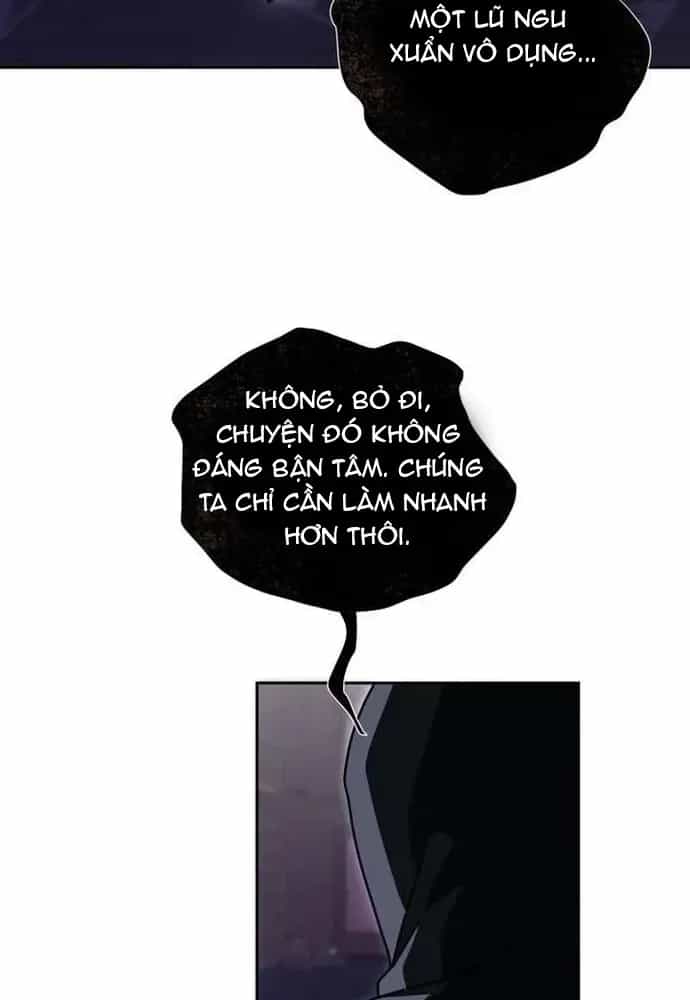 Winterbell - Chương 65 - ảnh 82