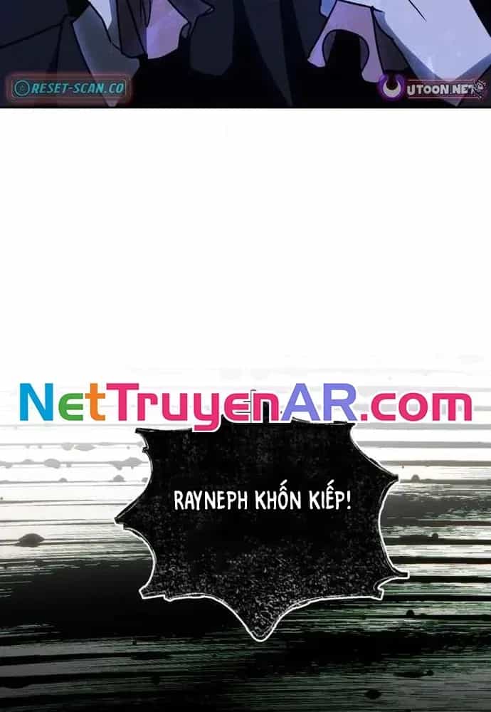 Winterbell - Chương 65 - ảnh 85