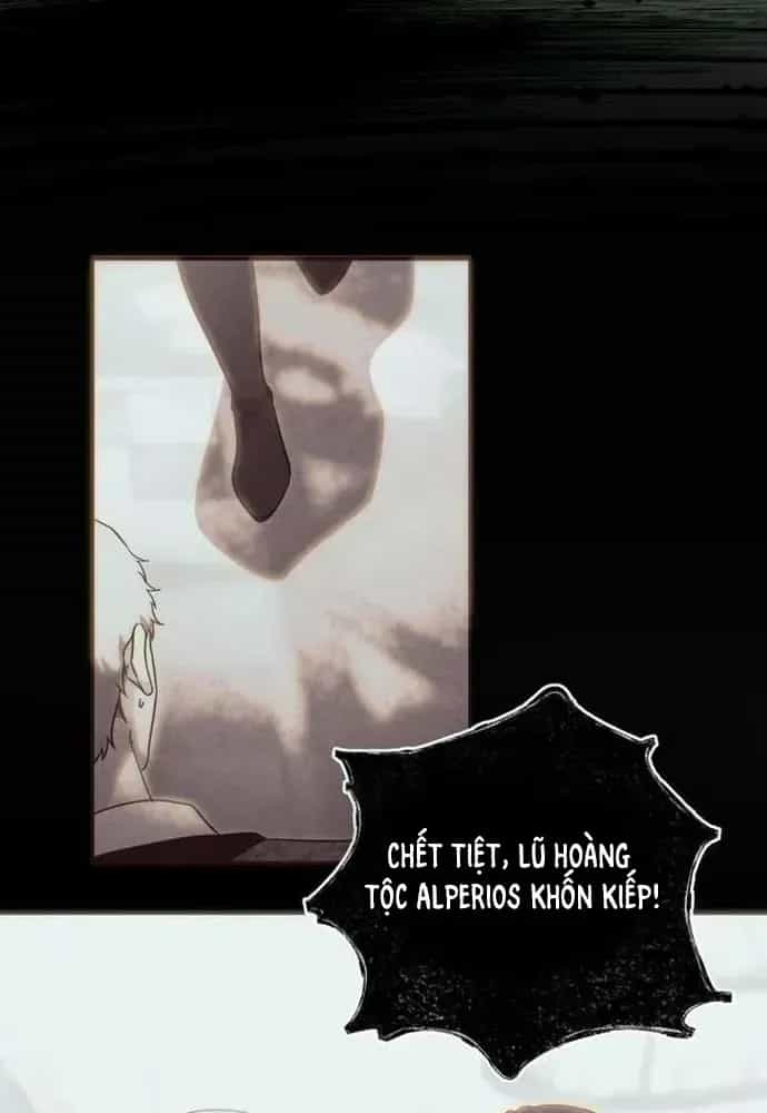 Winterbell - Chương 65 - ảnh 86