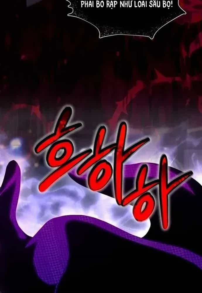 Winterbell - Chương 65 - ảnh 93