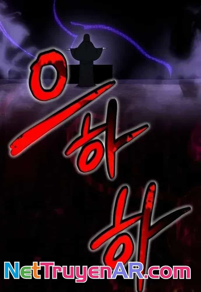 Winterbell - Chương 65 - ảnh 94