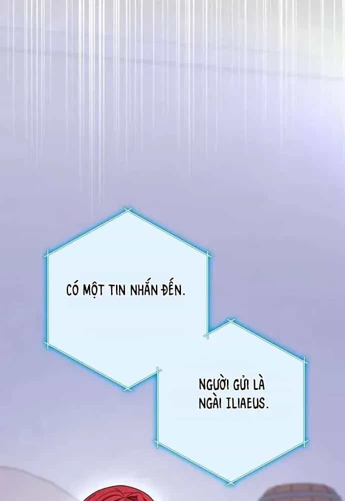 Winterbell - Chương 65 - ảnh 96