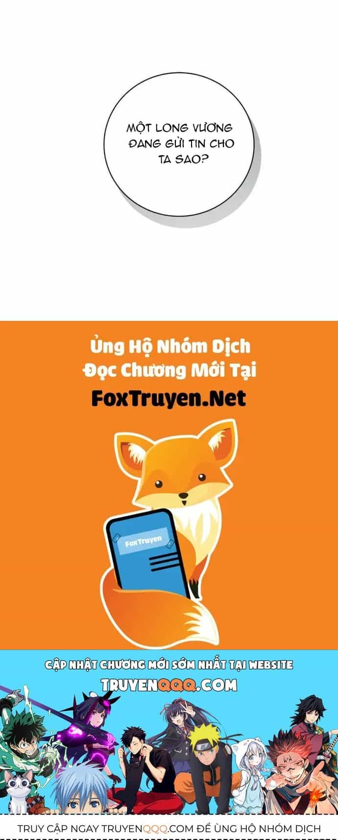 Winterbell - Chương 65 - ảnh 98