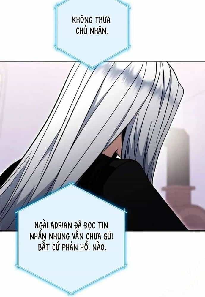 Winterbell - Chương 66 - ảnh 12