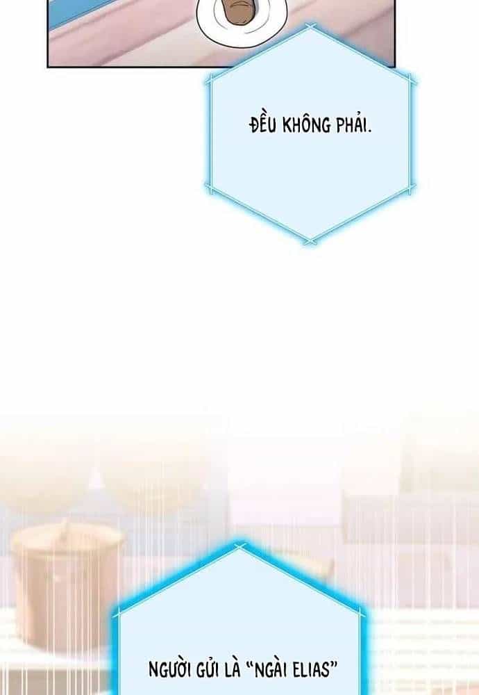 Winterbell - Chương 66 - ảnh 19