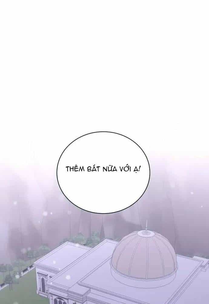 Winterbell - Chương 66 - ảnh 2