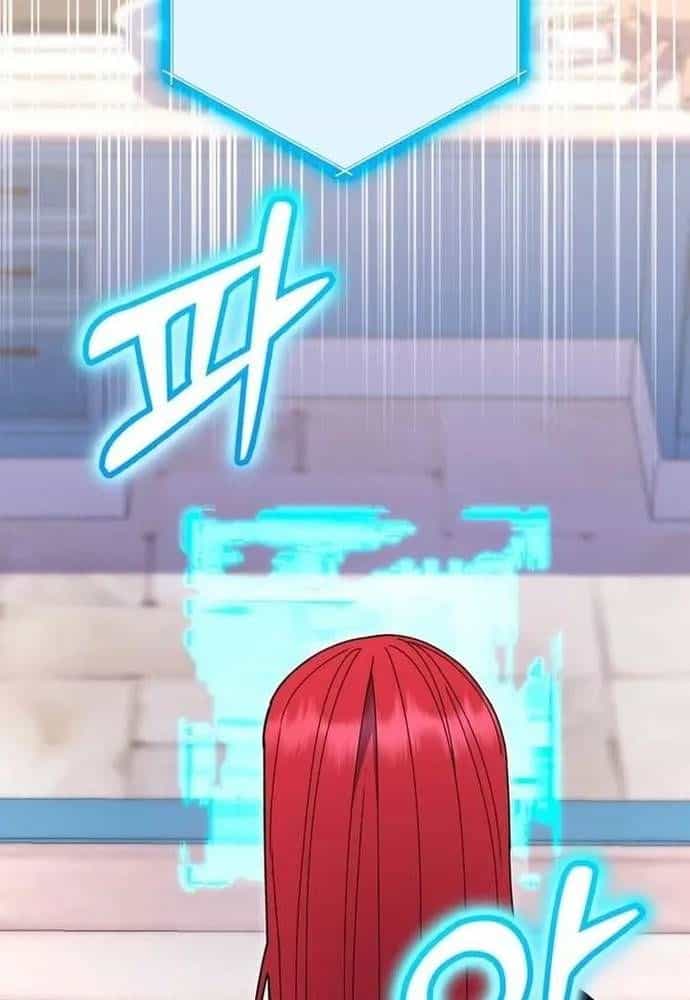 Winterbell - Chương 66 - ảnh 20