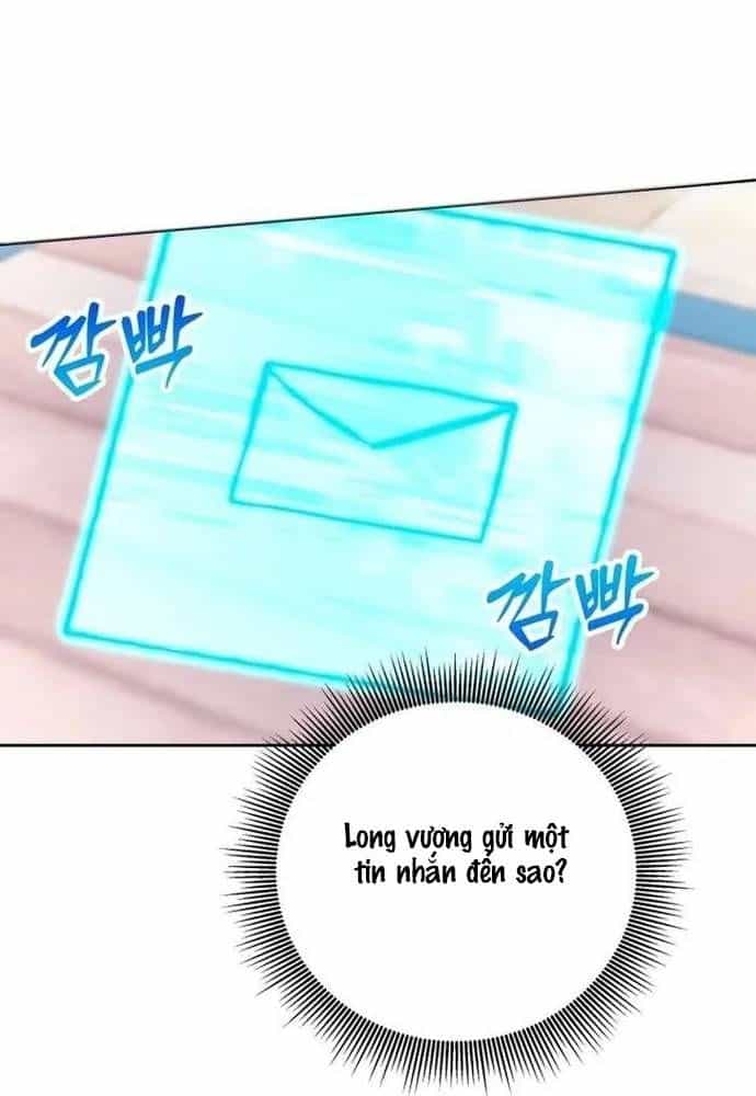 Winterbell - Chương 66 - ảnh 22