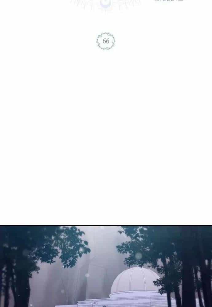 Winterbell - Chương 66 - ảnh 24