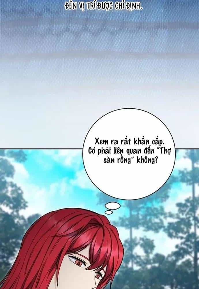 Winterbell - Chương 66 - ảnh 28