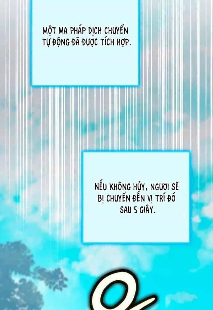 Winterbell - Chương 66 - ảnh 31