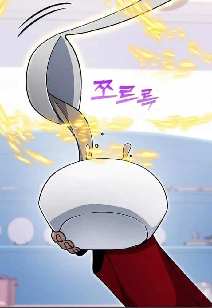 Winterbell - Chương 66 - ảnh 4