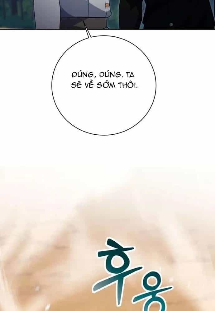 Winterbell - Chương 66 - ảnh 48