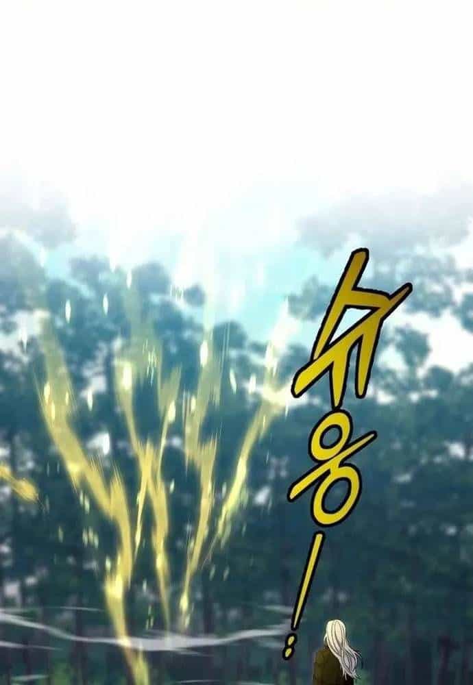 Winterbell - Chương 66 - ảnh 53