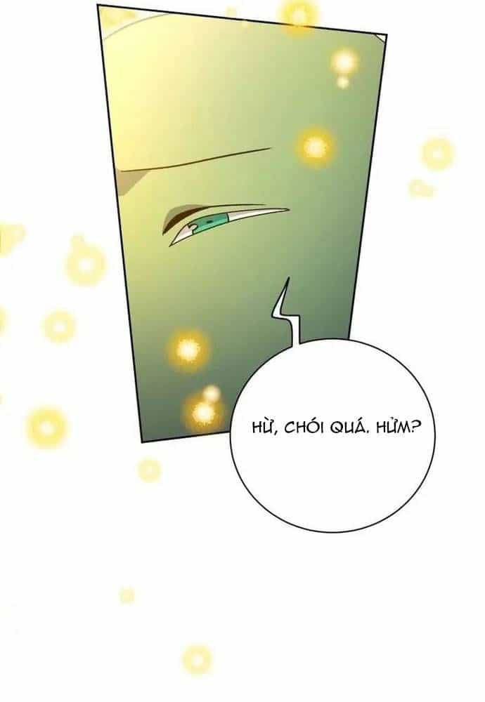 Winterbell - Chương 66 - ảnh 66