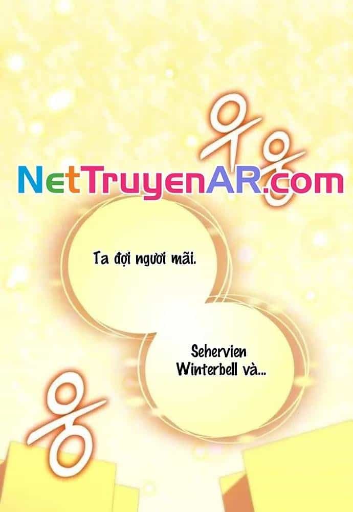 Winterbell - Chương 66 - ảnh 76
