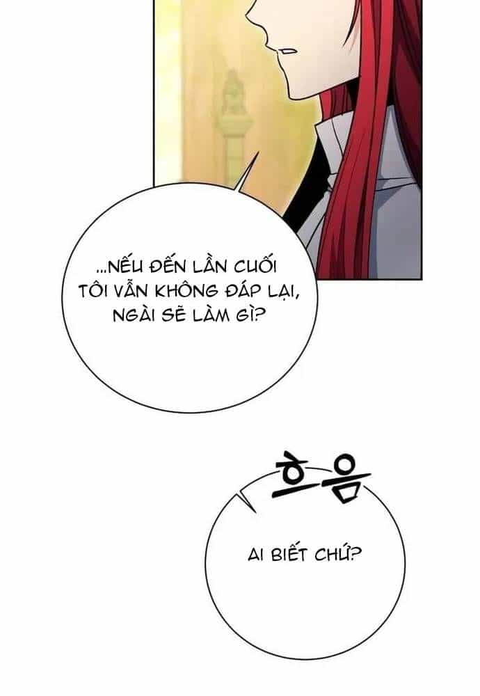 Winterbell - Chương 66 - ảnh 85