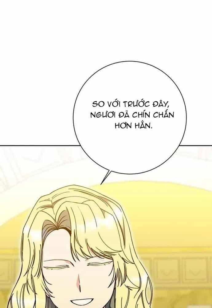 Winterbell - Chương 66 - ảnh 89