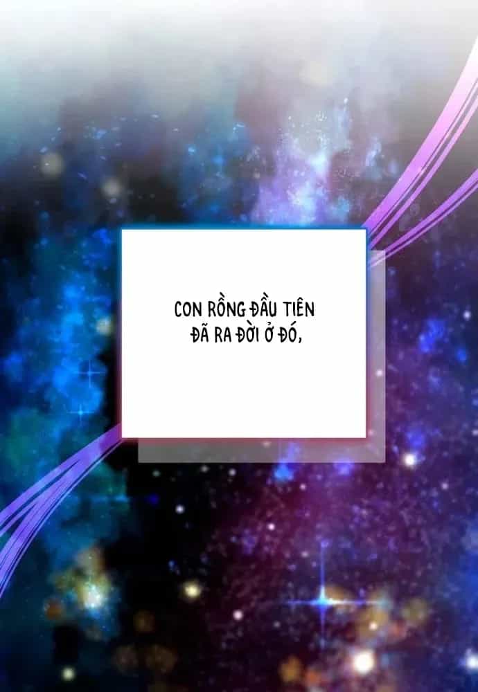 Winterbell - Chương 67 - ảnh 13