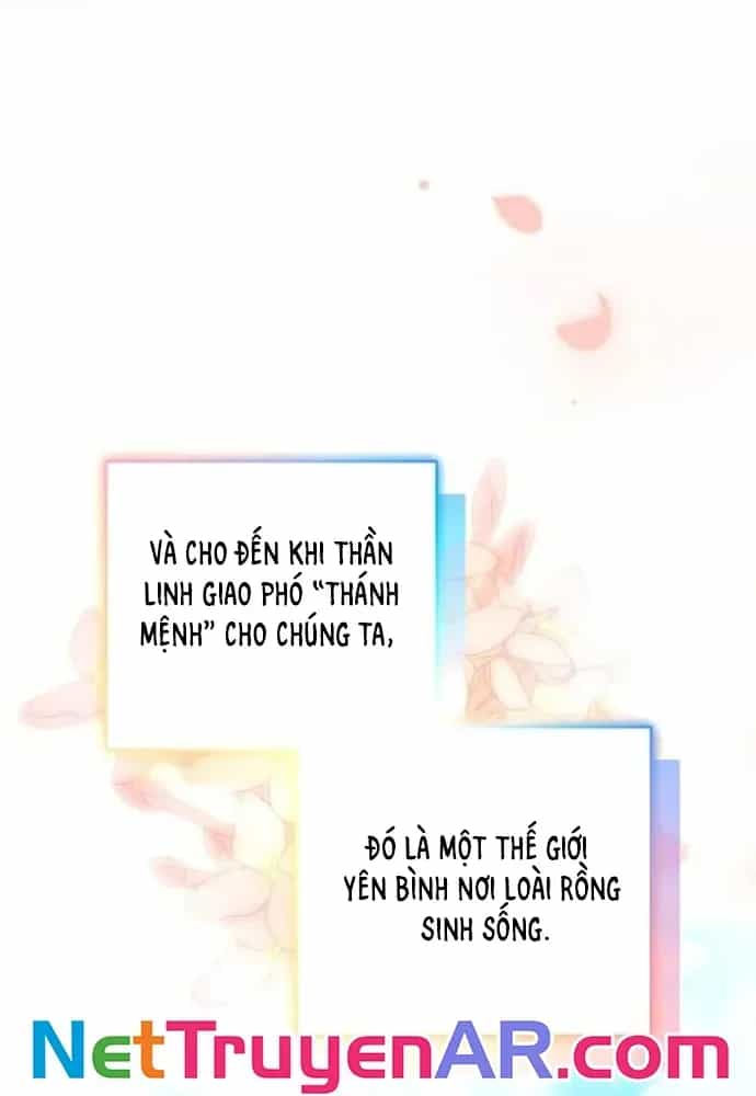 Winterbell - Chương 67 - ảnh 15