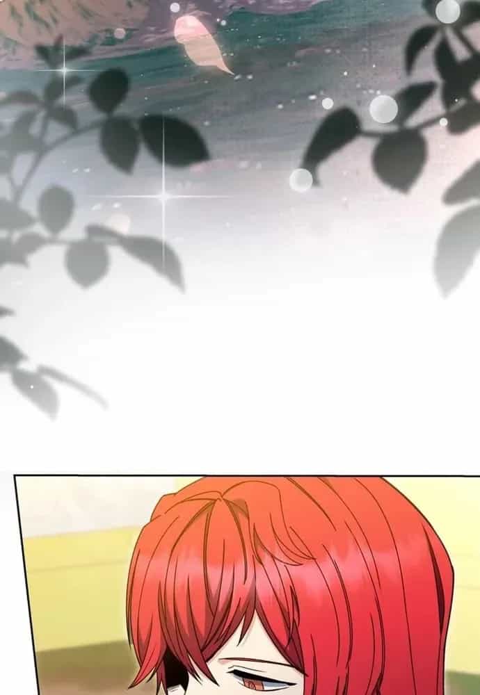 Winterbell - Chương 67 - ảnh 17