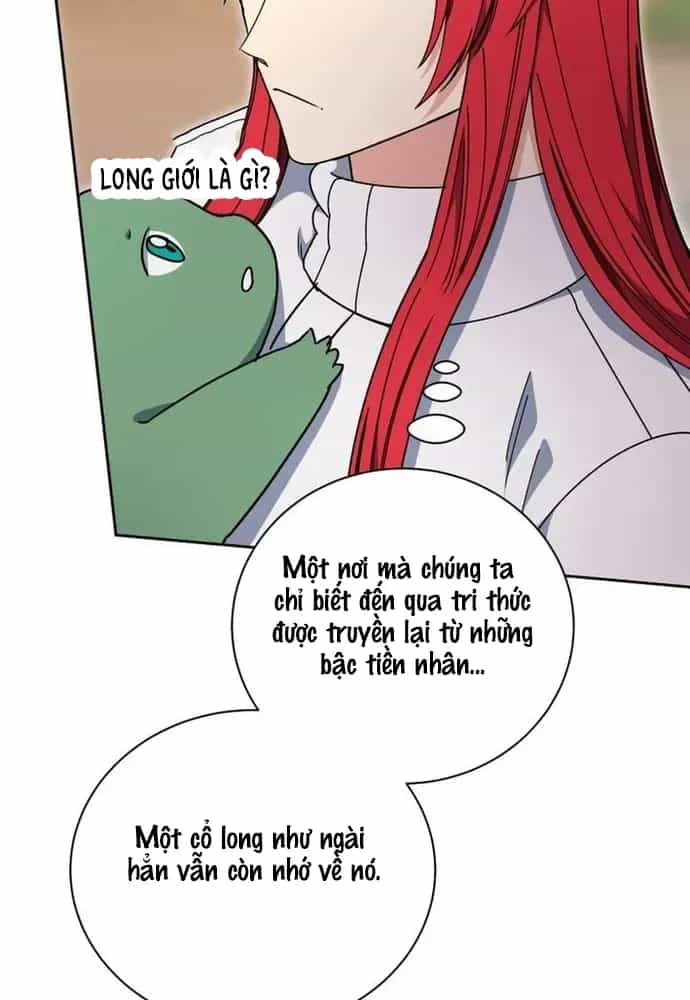 Winterbell - Chương 67 - ảnh 18